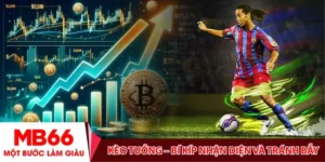 Kèo tuồng – Bí kíp nhận diện và tránh bẫy nhà cái cho anh em cược thủ