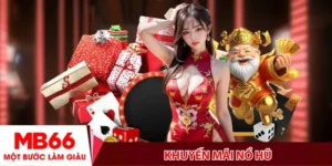 Khuyến mãi nổ hũ_ Bí kíp săn thưởng khủng cho dân chơi 2025Khuyến mãi nổ hũ_ Bí kíp săn thưởng khủng cho dân chơi 2025