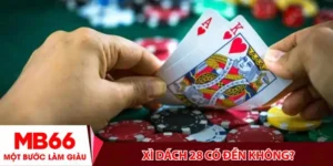 Xì dách 28 có đền khôn? Bí kíp chơi xì dách tránh đền làng