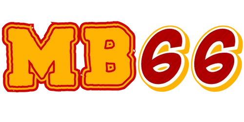 MB66
